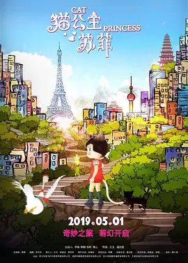 亚洲黄一区二区